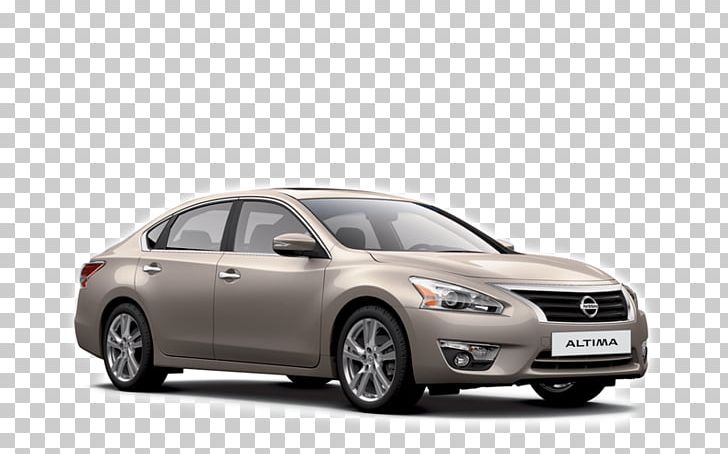 2014 Nissan Altima Mid-size Car 2015 Nissan Altima PNG, Clipart, 2014 Nissan Altima, 2015 Nissan Altima, Altima, Aut, Automotive Design Free PNG Download