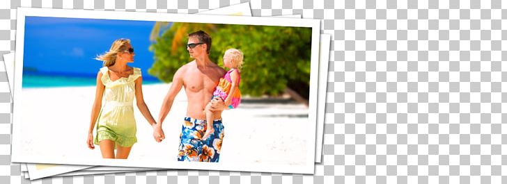 Advertising Summer Vacation Brand PNG, Clipart, Advertising, Brand, Center, Leisure, Mcpherson Free PNG Download
