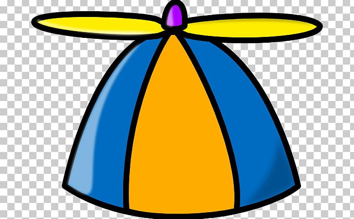 Airplane Beanie Hat PNG, Clipart, Airplane, Area, Artwork, Beanie, Beanie Hat Free PNG Download
