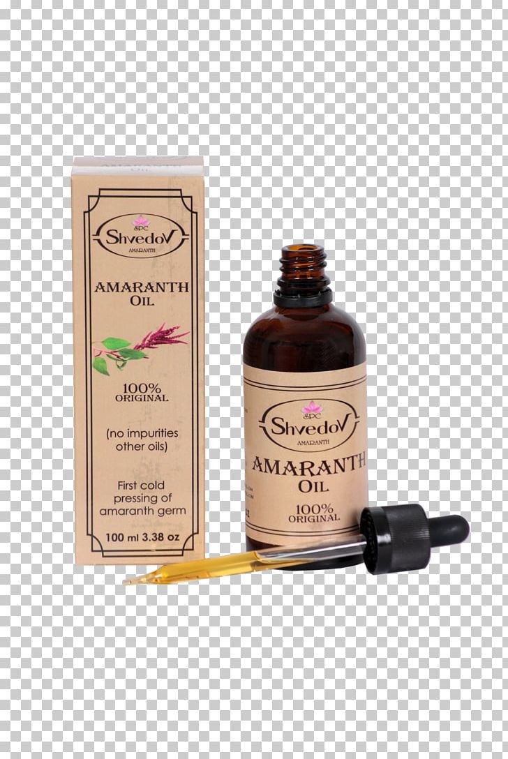 Amaranth Grain Amaranth Oil Amaranthaceae PNG, Clipart, Amaranth, Amaranthaceae, Amaranth Grain, Amaranth Oil, Amaranthus Free PNG Download