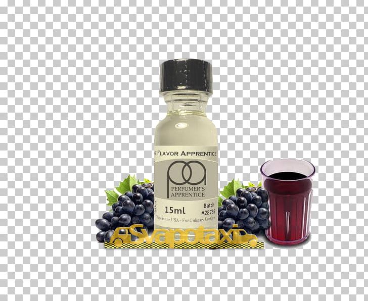 Aroma Electronic Cigarette Grape Juice Perfumer PNG, Clipart, Aroma, Copyright, Copyright 2016, Electronic Cigarette, Flavor Free PNG Download