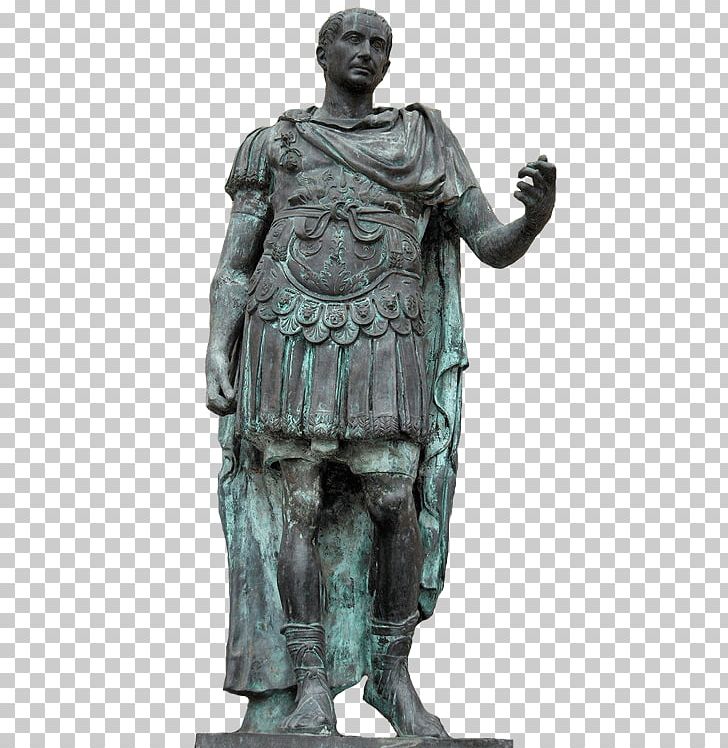 Assassination Of Julius Caesar Commentarii De Bello Gallico Forum Of Caesar Statue PNG, Clipart, Ancient History, Artifact, Augustus, Bronze, Bronze Sculpture Free PNG Download
