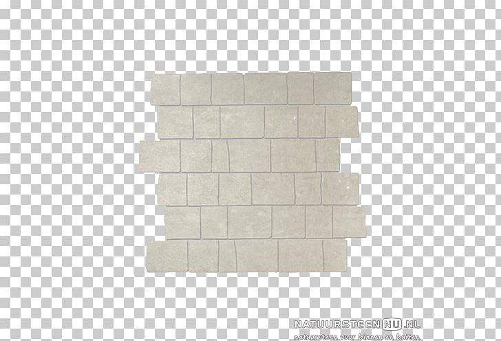 Brick Rectangle Material PNG, Clipart, Angle, Brick, Material, Objects, Rectangle Free PNG Download