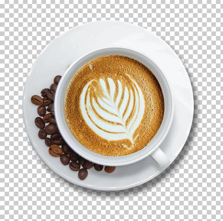 Cafe Coffee Cup Espresso Latte PNG, Clipart, Breakfast, Cafe, Cafe Au Lait, Caffeine, Caffe Macchiato Free PNG Download