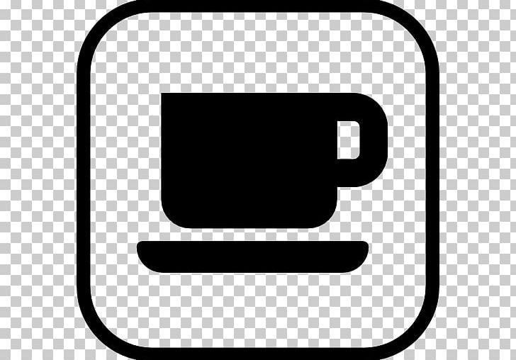 Cafe Coffee Cup Tea Drink PNG, Clipart,  Free PNG Download