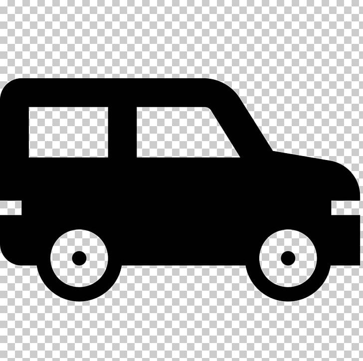 Car Computer Icons Parking PNG, Clipart, Angle, Area, Automotive Design, Black, Black And White Free PNG Download