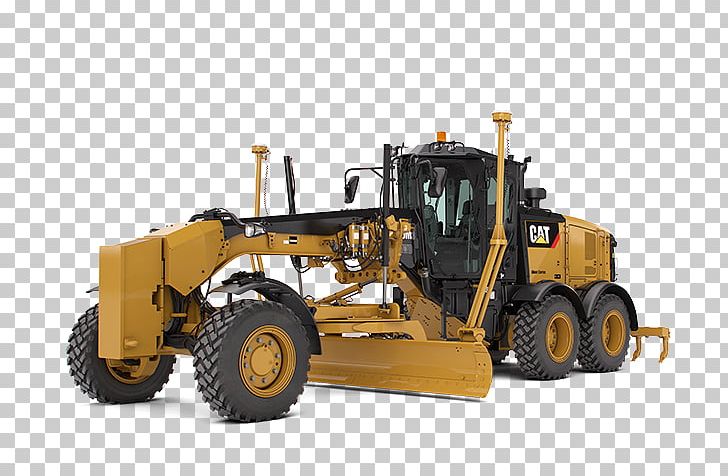 Caterpillar Inc. Grader Engine Bangalore All-wheel Drive PNG, Clipart, Allwheel Drive, Architectural Engineering, Bangalore, Bulldozer, Business Free PNG Download