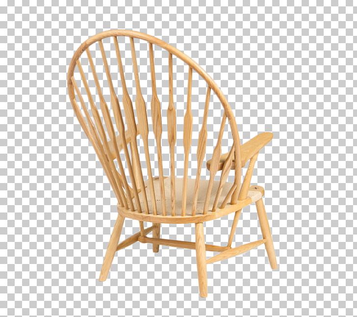 Chair Table Wood Furniture Fauteuil PNG, Clipart, Bar, Chair, Dining Room, Door, Fauteuil Free PNG Download