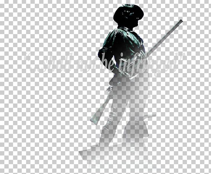 Character Baseball Angle Font PNG, Clipart, Angle, Baseball, Baseball Equipment, Character, Fiction Free PNG Download