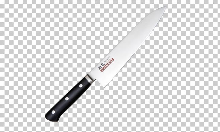 Chef's Knife Japanese Kitchen Knife Japanese Cuisine Santoku PNG, Clipart,  Free PNG Download