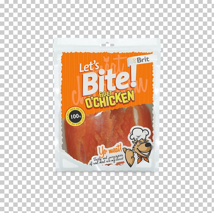 Chicken As Food Fillet Duck Meat Dog PNG, Clipart,  Free PNG Download