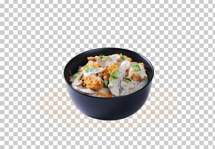 Chinese Cuisine KFC Hainanese Chicken Rice Fried Chicken Cooked Rice PNG, Clipart, Asian Food, Bowl, Chicken, Chicken As Food, Chicken Rice Free PNG Download