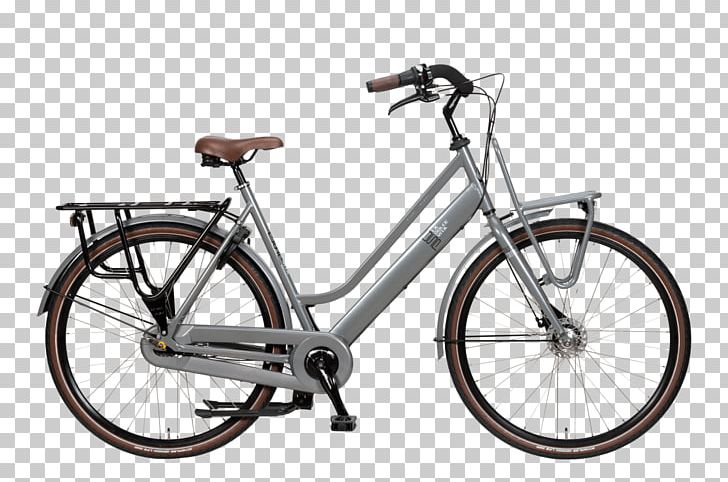 City Bicycle Bicycle Shop Giant Bicycles Bicycle Frames PNG, Clipart, Bicycle, Bicycle, Bicycle Accessory, Bicycle Drivetrain Part, Bicycle Frame Free PNG Download