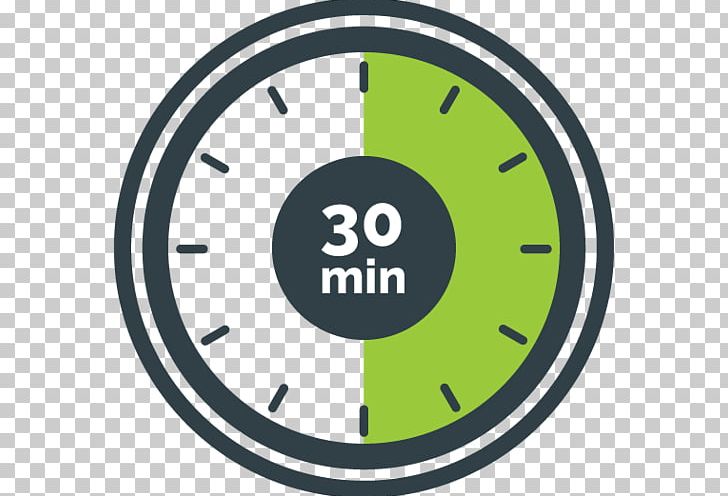 Clock Face Digital Clock PNG, Clipart, 30 Minutes, Alarm Clocks, Area, Brand, Circle Free PNG Download