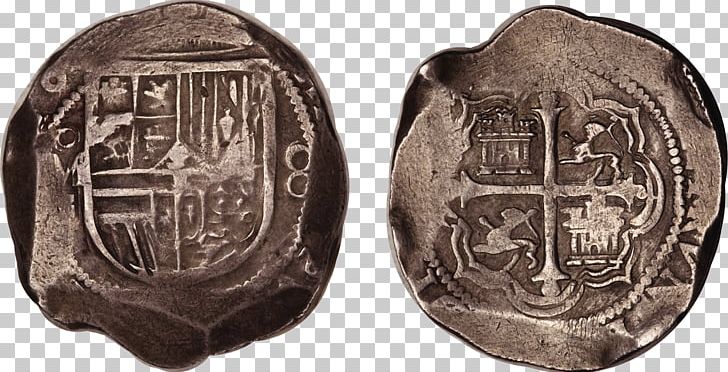 Coin Mexico Spain Iberian Union Spanish Real PNG, Clipart, Artifact, Charles Iii Of Spain, Coin, Copper, Currency Free PNG Download