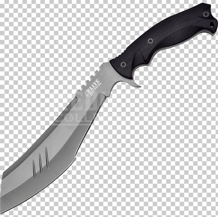 Columbia River Knife & Tool Machete Blade Survival Knife PNG, Clipart, Blade, Bowie Knife, Bushcraft, Cold Weapon, Columbia River Knife Tool Free PNG Download
