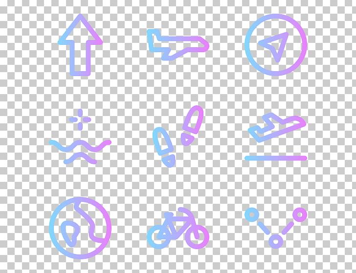 Computer Icons Scalable Graphics Portable Network Graphics Encapsulated PostScript PNG, Clipart, Angle, Area, Blue, Brand, Circle Free PNG Download