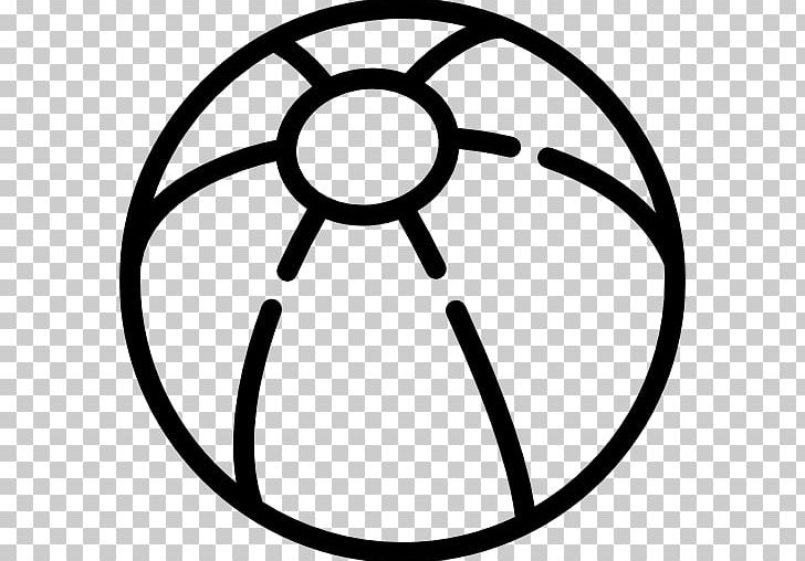 Computer Icons PNG, Clipart, Area, Bicycle Wheel, Black And White, Circle, Computer Icons Free PNG Download