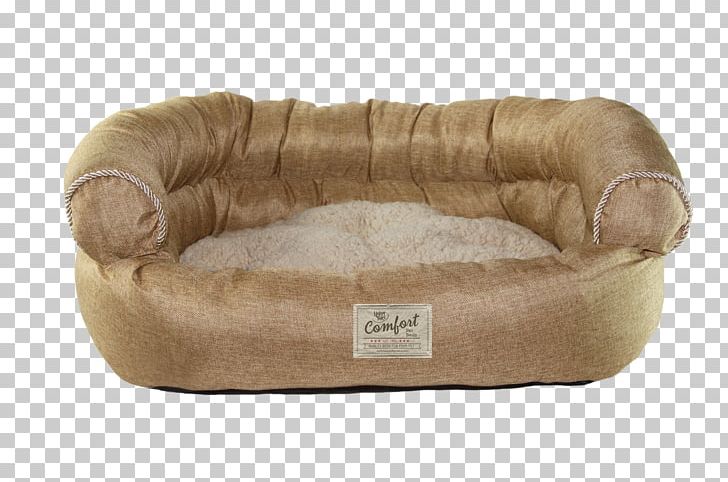 Couch Dog Sofa Bed Pet PNG, Clipart, American Kennel Club, Animals, Bed, Beige, Bolster Free PNG Download