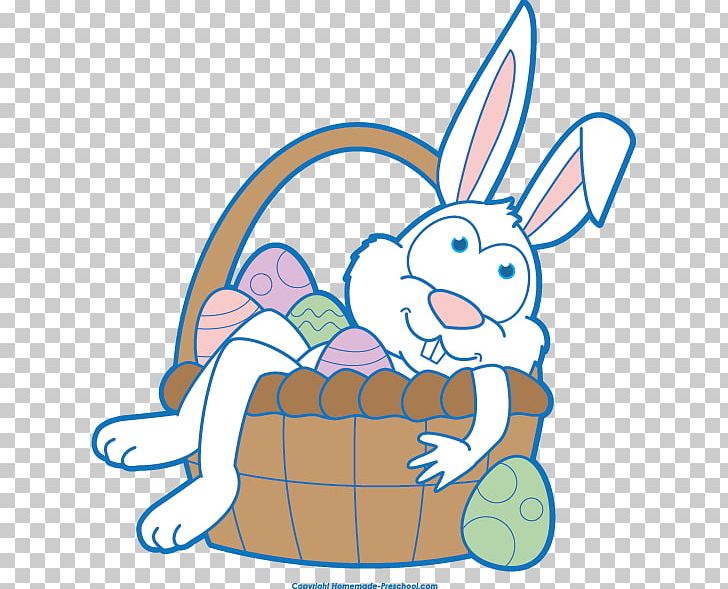 Easter Bunny Rabbit Easter Egg PNG, Clipart, Area, Artwork, Basket, Bunny Cliparts, Computer Free PNG Download