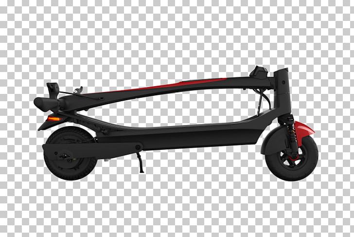 Electric Kick Scooter Wheel Segway PT PNG, Clipart, Automotive Exterior, Electricity, Electric Kick Scooter, Electric Motorcycles And Scooters, Electric Vehicle Free PNG Download