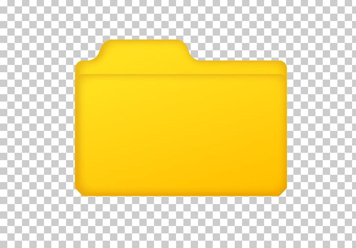 Emojipedia File Folders Directory PNG, Clipart, Angle, Apple Color Emoji, Computer Icons, Directory, Emoji Free PNG Download