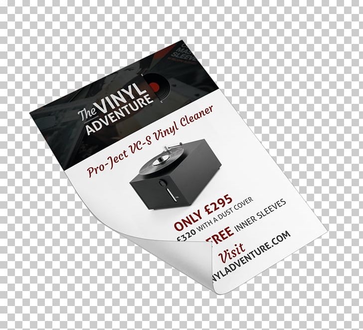 F8 Creates Ltd Mockup Flyer Advertising Campaign PNG, Clipart, Advertising Campaign, Brochure, Case Study, Crowdfunding, Electronics Accessory Free PNG Download
