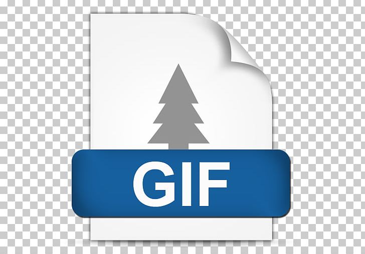 File Formats Animation PNG, Clipart, Animation, Brand, Cartoon, Computer Software, Image File Formats Free PNG Download