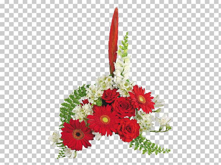 Flower Bouquet Garden Roses PNG, Clipart, Birthday, Centrepiece, Chrysanths, Cut Flowers, Daffodil Free PNG Download