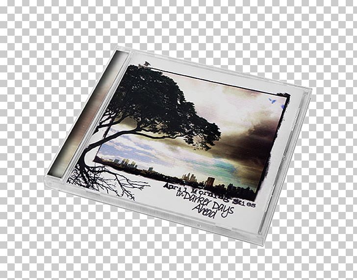 Frames April Morning Skies PNG, Clipart, Others, Picture Frame, Picture Frames Free PNG Download