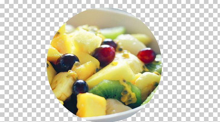 Fruit Salad Vegetarian Cuisine Macedonia Food PNG, Clipart, Diet Food, Dish, Food, Fruit, Fruit Cup Free PNG Download