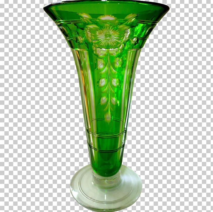 Glass Vase PNG, Clipart, Artifact, Flowerpot, Glass, Tableware, Vase Free PNG Download