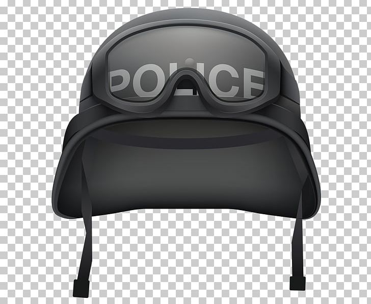 Goggles Riot Protection Helmet Police PNG, Clipart, Bitmap, Black, Desktop Wallpaper, Eyewear, Goggles Free PNG Download