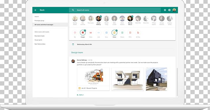 Google Hangouts Online Chat Messaging Apps Slack Microsoft Teams PNG, Clipart, Area, Brand, Chat, Google, Google Allo Free PNG Download