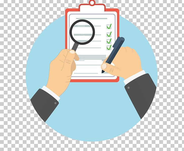 Graphics Computer Icons Illustration PNG, Clipart, Businessman, Clipboard, Communication, Computer Icons, Drawing Free PNG Download