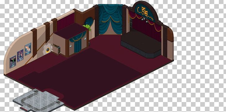 Habbo Hotel Lightpics Home Page PNG, Clipart, Content Management System, Habbo, Home Page, Hotel, Lightpics Free PNG Download