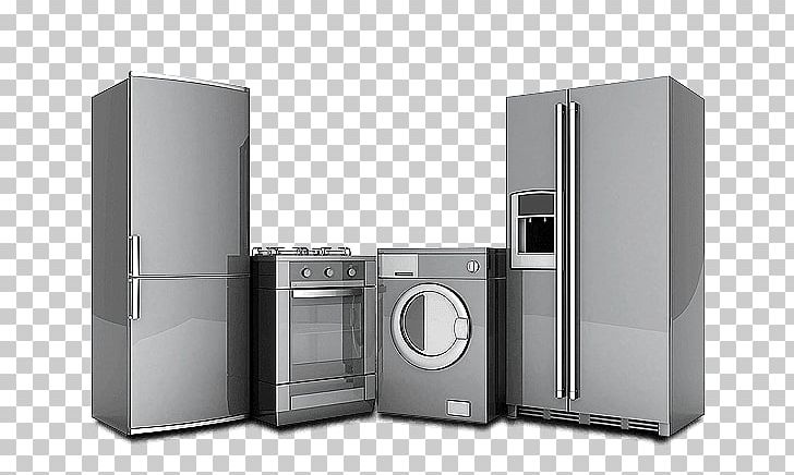 Home Appliance Major Appliance Small Appliance Haier Washing Machines PNG, Clipart, Appliance, Cooking Ranges, Electrolux, Electronics, Frigidaire Free PNG Download
