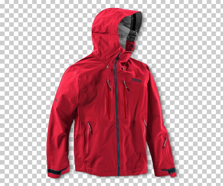 Hoodie Jacket Ski Suit Clothing Polar Fleece PNG, Clipart, Clothing, Cosmic, Fashion, Hood, Hoodie Free PNG Download