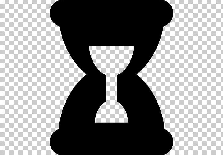 Hourglass Computer Icons PNG, Clipart, Black And White, Clip Art, Clock, Computer Icons, Download Free PNG Download