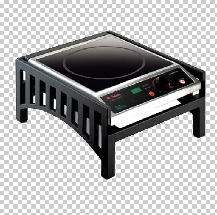 Induction Cooking Cal-Mil Plastic Products Inc Cooking Ranges Cookware Glass PNG, Clipart, Cal, California, Calmil Plastic Products Inc, Cook, Cooking Free PNG Download