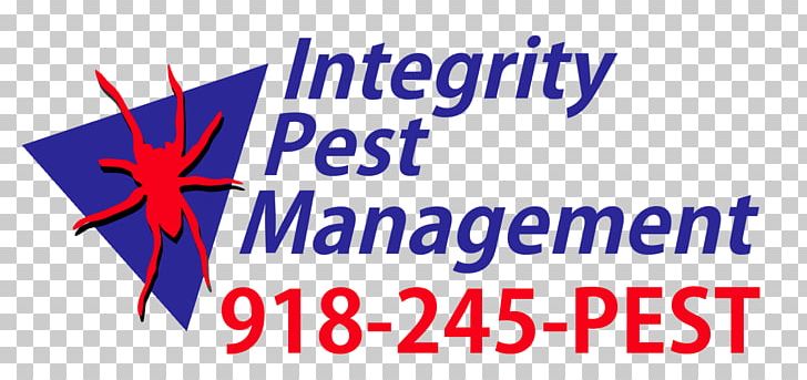 Integrity Pest Management Bixby Pest Control Bed Bug Control Techniques PNG, Clipart, Area, Bed Bug, Bed Bug Control Techniques, Bixby, Blue Free PNG Download