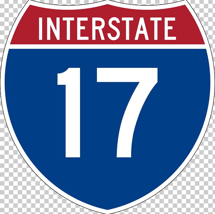 Interstate 5 In California Interstate 80 Interstate 95 Interstate 84 Interstate 10 PNG, Clipart, Blue, Brand, Highway, Interstate, Interstate 5 In California Free PNG Download