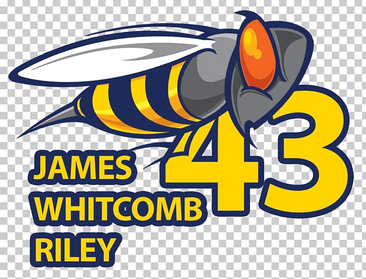 James Whitcomb Riley Sch 43 Elementary School Indianapolis Public Schools Fifth Grade PNG, Clipart, Academic Year, Alumnus, Area, Artwork, Brand Free PNG Download