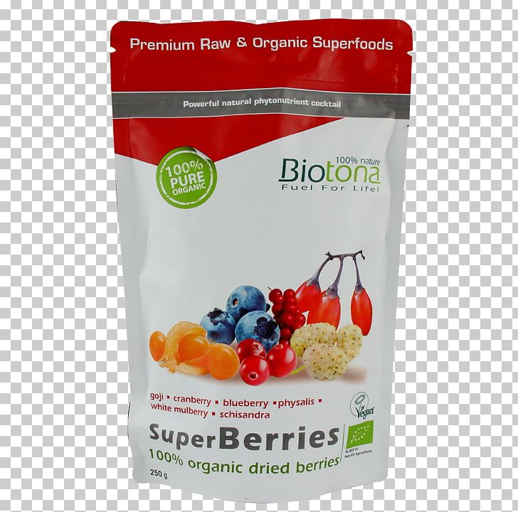 Juice Goji Biotona Green Barley Powder 200G Biotona Vegetable Protein 300G Berry PNG, Clipart, Acai Palm, Berry, Chinese Wolfberry, Fruit, Fruit Nut Free PNG Download