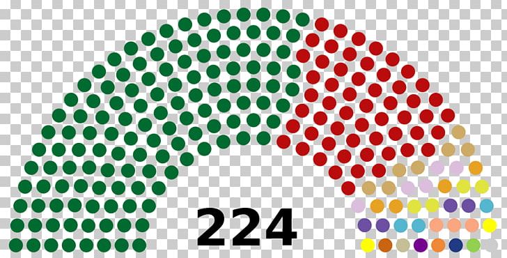 Karnataka Legislative Assembly Election PNG, Clipart, Area, Bharatiya Janata Party, Brand, Circle, Election Free PNG Download