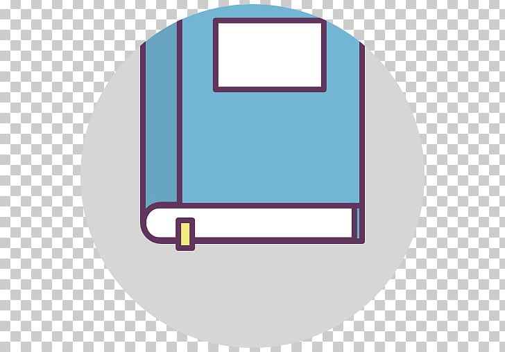 Laptop Computer Icons Notebook PNG, Clipart, Angle, Area, Blue, Book, Bookmark Free PNG Download