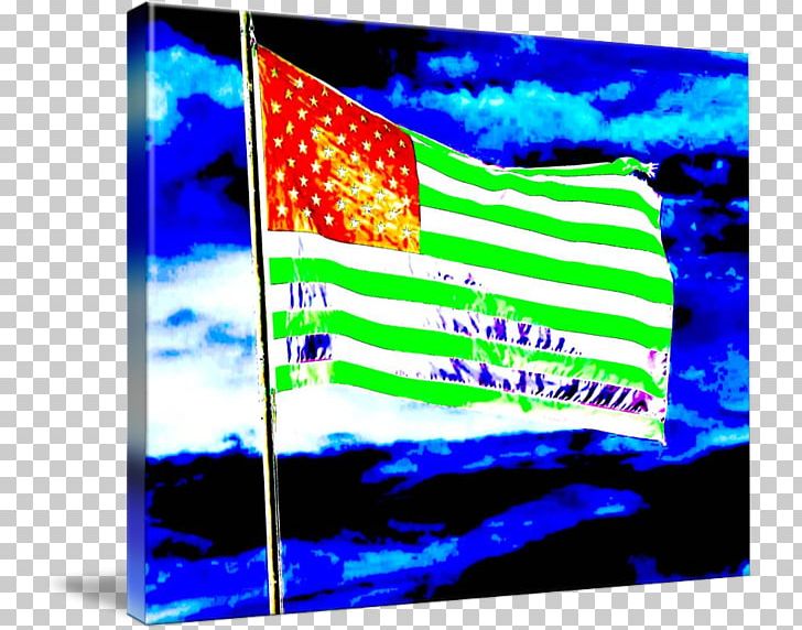 LED Display Display Advertising Flag Heat PNG, Clipart, Advertising, Brand, Display Advertising, Display Device, Flag Free PNG Download