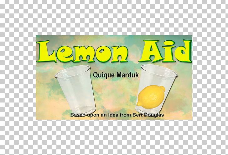 Lemonade Marduk Juice PNG, Clipart, Card Manipulation, Card Sharp, Citric Acid, Citrus, Drawing Room Free PNG Download
