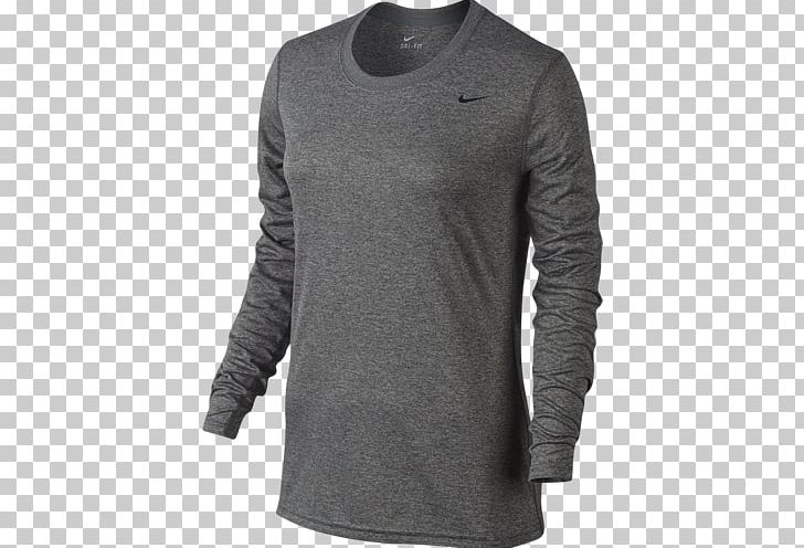 Long-sleeved T-shirt Dri-FIT PNG, Clipart, Active Shirt, Adidas, Clothing, Jacket, Jersey Free PNG Download
