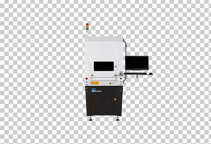 Machine Fiber Laser Optical Fiber Plastic PNG, Clipart, Angle, Carbon Dioxide Laser, Computer Numerical Control, Cutting, Efficiency Free PNG Download